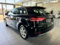 Audi A3 Sportback design 1.6 TDI BI-XENON PDC NAVI Schwarz - thumbnail 7