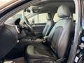 Audi A3 Sportback design 1.6 TDI BI-XENON PDC NAVI Schwarz - thumbnail 13