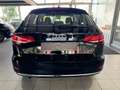 Audi A3 Sportback design 1.6 TDI BI-XENON PDC NAVI Schwarz - thumbnail 8