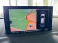 Audi A3 Sportback design 1.6 TDI BI-XENON PDC NAVI Schwarz - thumbnail 20