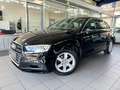 Audi A3 Sportback design 1.6 TDI BI-XENON PDC NAVI Schwarz - thumbnail 2