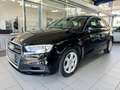 Audi A3 Sportback design 1.6 TDI BI-XENON PDC NAVI Schwarz - thumbnail 5