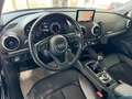Audi A3 Sportback design 1.6 TDI BI-XENON PDC NAVI Schwarz - thumbnail 12