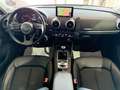 Audi A3 Sportback design 1.6 TDI BI-XENON PDC NAVI Schwarz - thumbnail 15