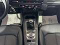 Audi A3 Sportback design 1.6 TDI BI-XENON PDC NAVI Schwarz - thumbnail 19