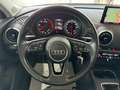 Audi A3 Sportback design 1.6 TDI BI-XENON PDC NAVI Schwarz - thumbnail 16