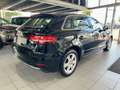 Audi A3 Sportback design 1.6 TDI BI-XENON PDC NAVI Schwarz - thumbnail 9