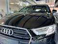 Audi A3 Sportback design 1.6 TDI BI-XENON PDC NAVI Schwarz - thumbnail 10
