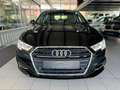 Audi A3 Sportback design 1.6 TDI BI-XENON PDC NAVI Schwarz - thumbnail 4