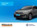 Volkswagen Golf VIII Goal eTSI DSG LED-Plus Navi AHK Kamera Schwarz - thumbnail 1