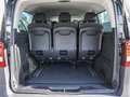 Mercedes-Benz Vito Tourer 116 Automaik Parkpaket Distronic Nero - thumbnail 6