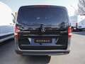 Mercedes-Benz Vito Tourer 116 Automaik Parkpaket Distronic Schwarz - thumbnail 5