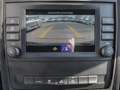Mercedes-Benz Vito Tourer 116 Automaik Parkpaket Distronic Noir - thumbnail 15