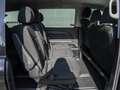 Mercedes-Benz Vito Tourer 116 Automaik Parkpaket Distronic Schwarz - thumbnail 8