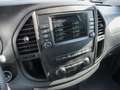 Mercedes-Benz Vito Tourer 116 Automaik Parkpaket Distronic Nero - thumbnail 14