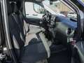 Mercedes-Benz Vito Tourer 116 Automaik Parkpaket Distronic Noir - thumbnail 7