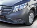Mercedes-Benz Vito Tourer 116 Automaik Parkpaket Distronic Schwarz - thumbnail 3