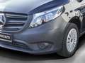 Mercedes-Benz Vito Tourer 116 Automaik Parkpaket Distronic Noir - thumbnail 3
