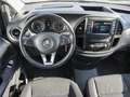 Mercedes-Benz Vito Tourer 116 Automaik Parkpaket Distronic Schwarz - thumbnail 11