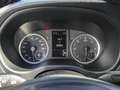 Mercedes-Benz Vito Tourer 116 Automaik Parkpaket Distronic Schwarz - thumbnail 13