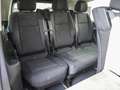 Mercedes-Benz Vito Tourer 116 Automaik Parkpaket Distronic Noir - thumbnail 9