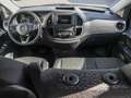 Mercedes-Benz Vito Tourer 116 Automaik Parkpaket Distronic Schwarz - thumbnail 12