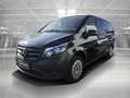 Mercedes-Benz Vito Tourer 116 Automaik Parkpaket Distronic Noir - thumbnail 17