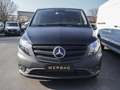 Mercedes-Benz Vito Tourer 116 Automaik Parkpaket Distronic Schwarz - thumbnail 4