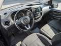 Mercedes-Benz Vito Tourer 116 Automaik Parkpaket Distronic Noir - thumbnail 10