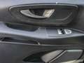 Mercedes-Benz Vito Tourer 116 Automaik Parkpaket Distronic Schwarz - thumbnail 16