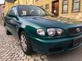 Toyota Corolla Corolla 1.4 linea terra Grün - thumbnail 32