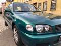 Toyota Corolla Corolla 1.4 linea terra Grün - thumbnail 34