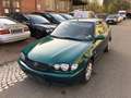 Toyota Corolla Corolla 1.4 linea terra Grün - thumbnail 1