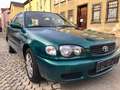 Toyota Corolla Corolla 1.4 linea terra Grün - thumbnail 31