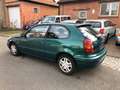Toyota Corolla Corolla 1.4 linea terra Grün - thumbnail 8