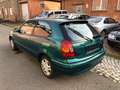 Toyota Corolla Corolla 1.4 linea terra Grün - thumbnail 14