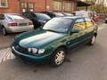Toyota Corolla Corolla 1.4 linea terra Grün - thumbnail 3