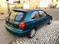 Toyota Corolla Corolla 1.4 linea terra Grün - thumbnail 16