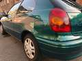 Toyota Corolla Corolla 1.4 linea terra Grün - thumbnail 12
