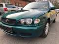 Toyota Corolla Corolla 1.4 linea terra Grün - thumbnail 41
