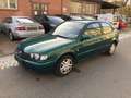Toyota Corolla Corolla 1.4 linea terra Grün - thumbnail 4