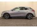 Kia XCeed 1.6 GDI PHEV DCT BUSINESS LINE Gris - thumbnail 5