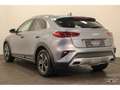 Kia XCeed 1.6 GDI PHEV DCT BUSINESS LINE Gris - thumbnail 8