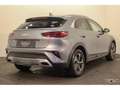 Kia XCeed 1.6 GDI PHEV DCT BUSINESS LINE Gris - thumbnail 20
