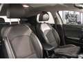 Kia XCeed 1.6 GDI PHEV DCT BUSINESS LINE Gris - thumbnail 21