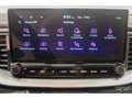 Kia XCeed 1.6 GDI PHEV DCT BUSINESS LINE Gris - thumbnail 4