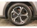 Kia XCeed 1.6 GDI PHEV DCT BUSINESS LINE Gris - thumbnail 11