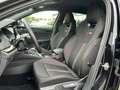 Skoda Octavia Combi RS 2.0 TDI DSG*AHK*Matrix*Keyless* Schwarz - thumbnail 15