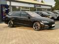 Skoda Octavia Combi RS 2.0 TDI DSG*AHK*Matrix*Keyless* Schwarz - thumbnail 3