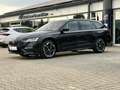 Skoda Octavia Combi RS 2.0 TDI DSG*AHK*Matrix*Keyless* Schwarz - thumbnail 2
